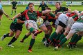 Monaghan 1st XV V Civil Service Sept 13th 2014 (3 of 33)
